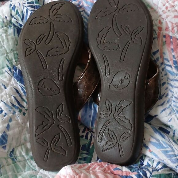 B.O.C.   - Picture 5 of 5